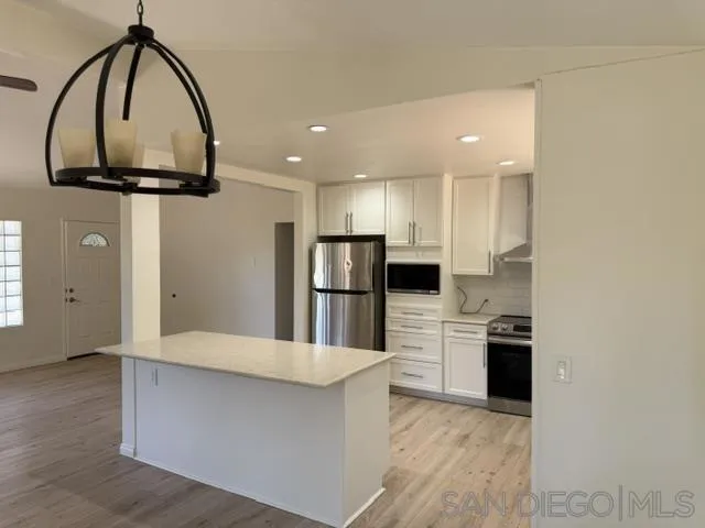 Address Not Shown Pauma Valley, CA 92061