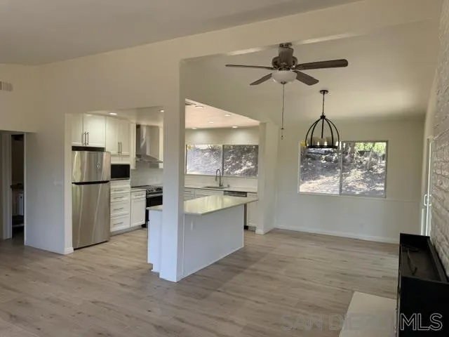 Address Not Shown Pauma Valley, CA 92061