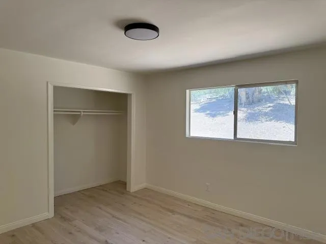 Address Not Shown Pauma Valley, CA 92061