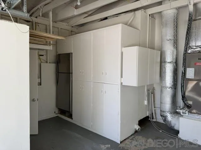 Address Not Shown Pauma Valley, CA 92061