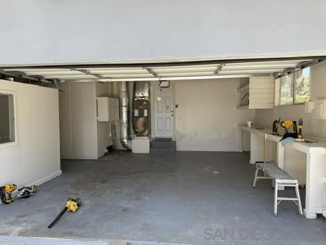 Address Not Shown Pauma Valley, CA 92061