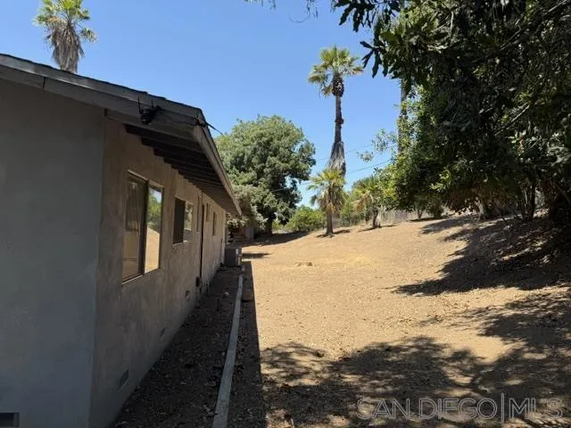Address Not Shown Pauma Valley, CA 92061