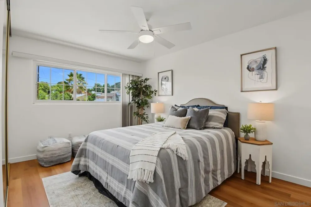 7118 Conestoga San Diego, CA 92120