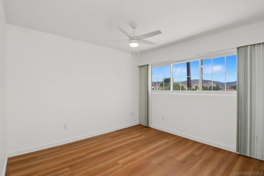 7118 Conestoga San Diego, CA 92120