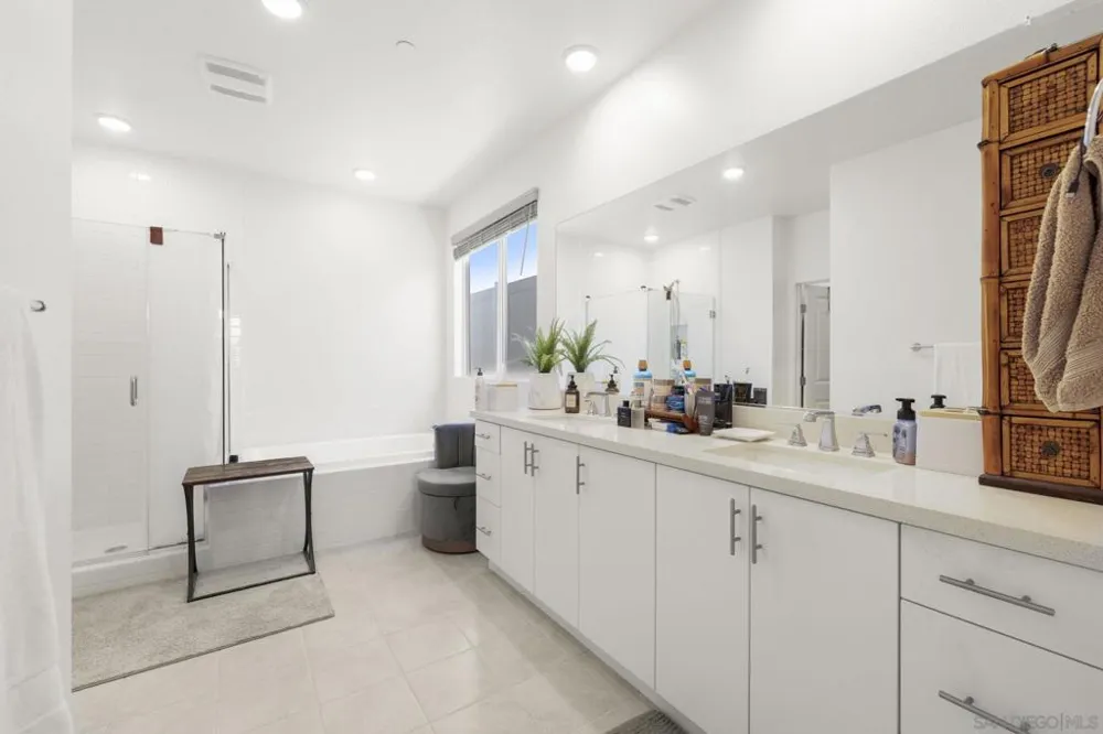 35617 Blue Bretton Dr Fallbrook, CA 92028