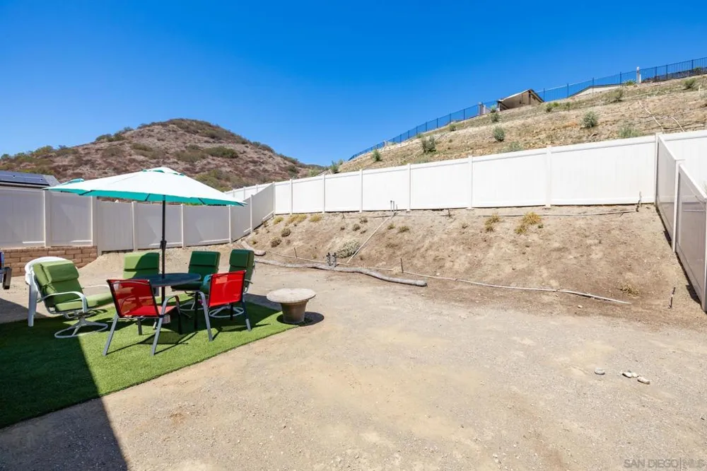 35617 Blue Bretton Dr Fallbrook, CA 92028