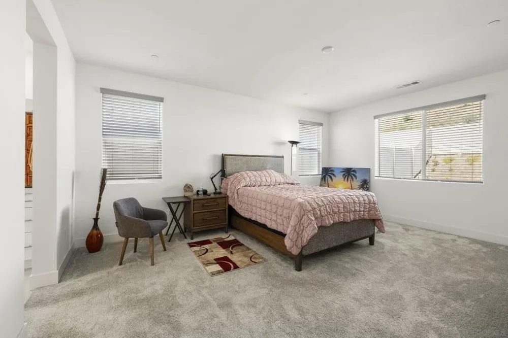 35617 Blue Bretton Dr Fallbrook, CA 92028