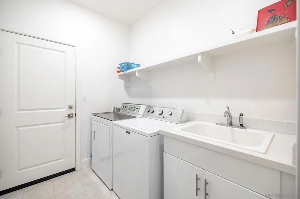 35617 Blue Bretton Dr Fallbrook, CA 92028