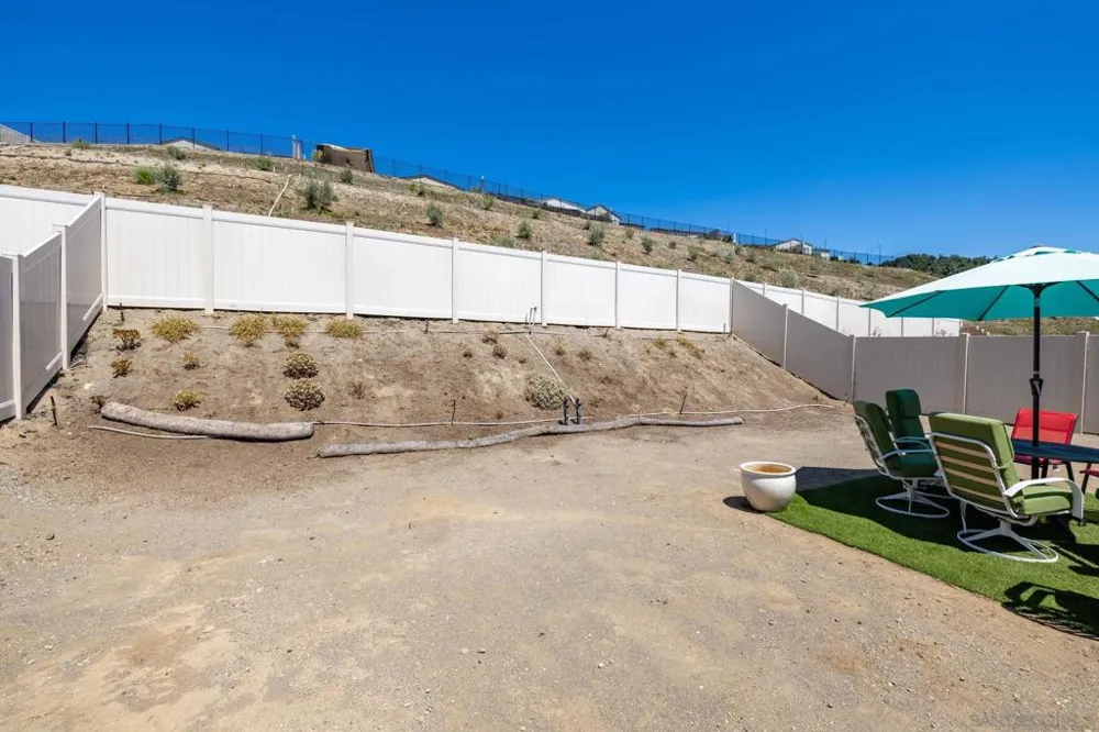 35617 Blue Bretton Dr Fallbrook, CA 92028