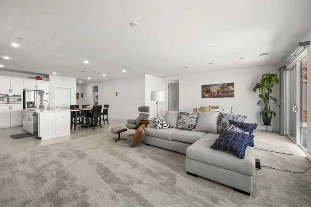 35617 Blue Bretton Dr Fallbrook, CA 92028