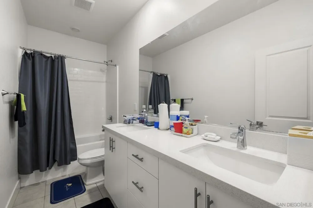 35617 Blue Bretton Dr Fallbrook, CA 92028