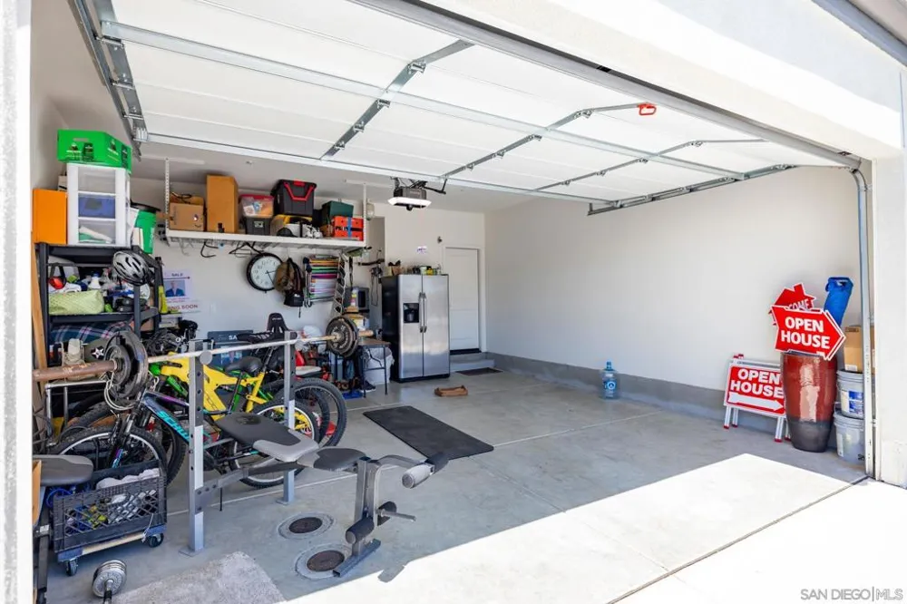 35617 Blue Bretton Dr Fallbrook, CA 92028