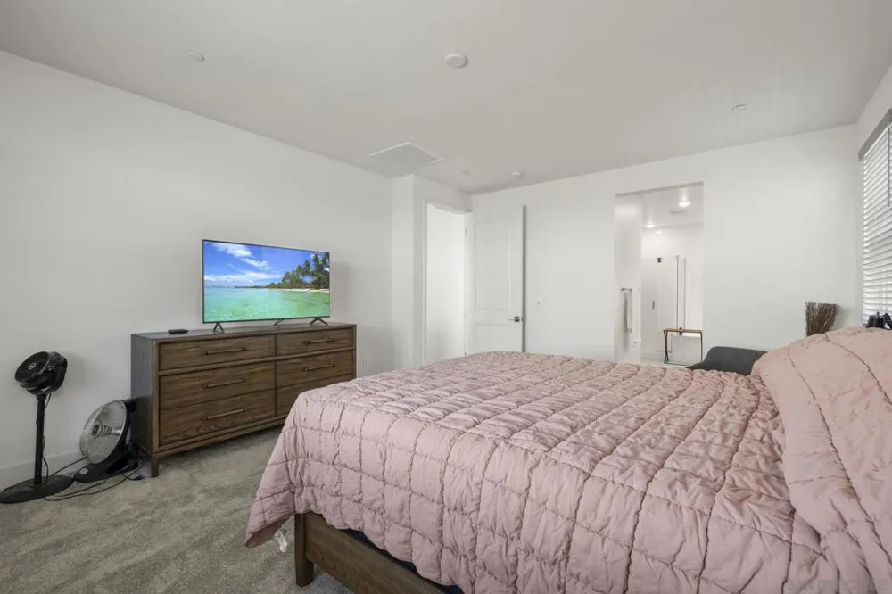 35617 Blue Bretton Dr Fallbrook, CA 92028