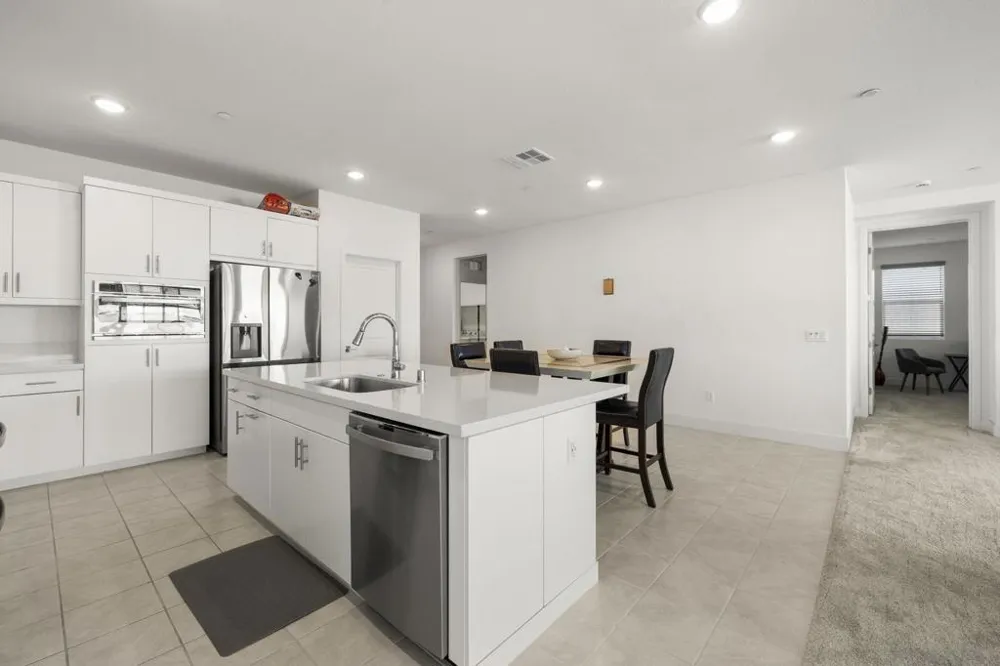 35617 Blue Bretton Dr Fallbrook, CA 92028