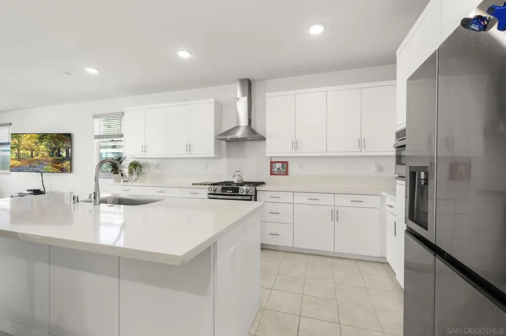 35617 Blue Bretton Dr Fallbrook, CA 92028