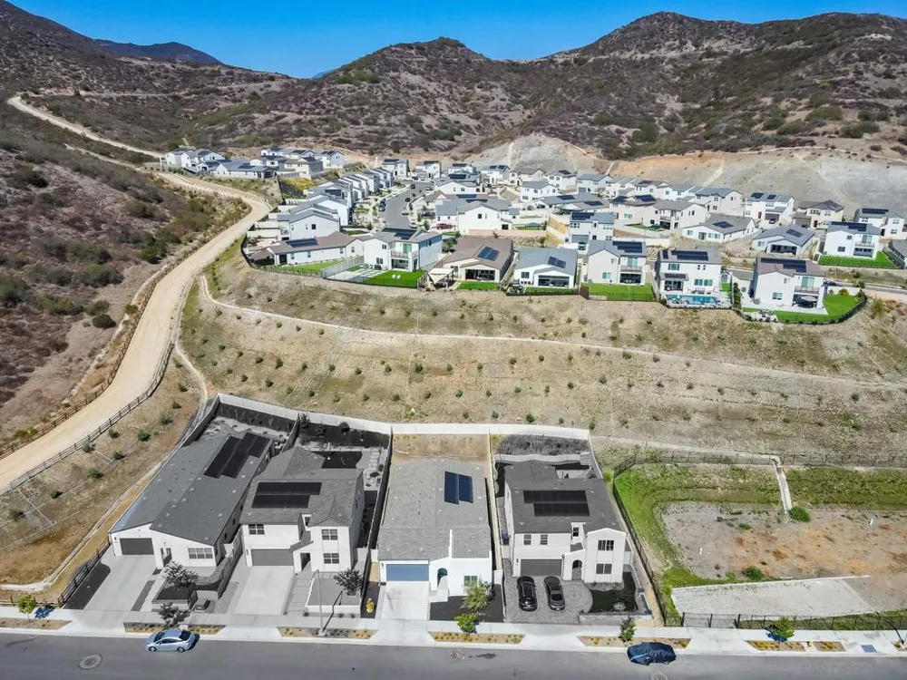 35617 Blue Bretton Dr Fallbrook, CA 92028