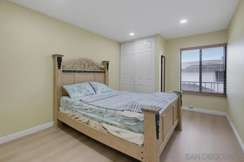 10142 Caminito Zar San Diego, CA 92126