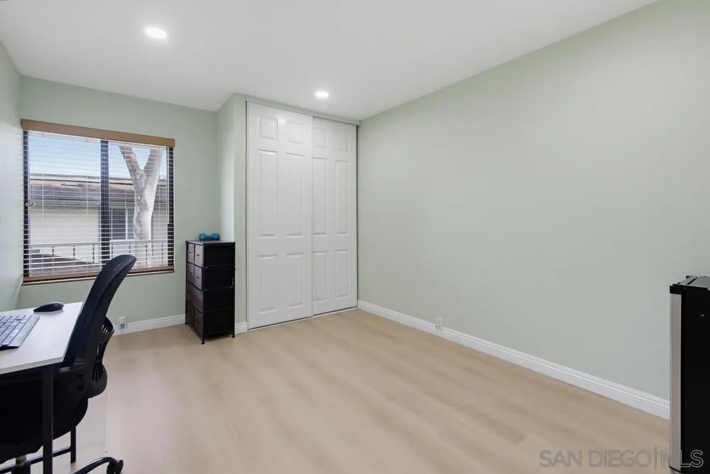 10142 Caminito Zar San Diego, CA 92126