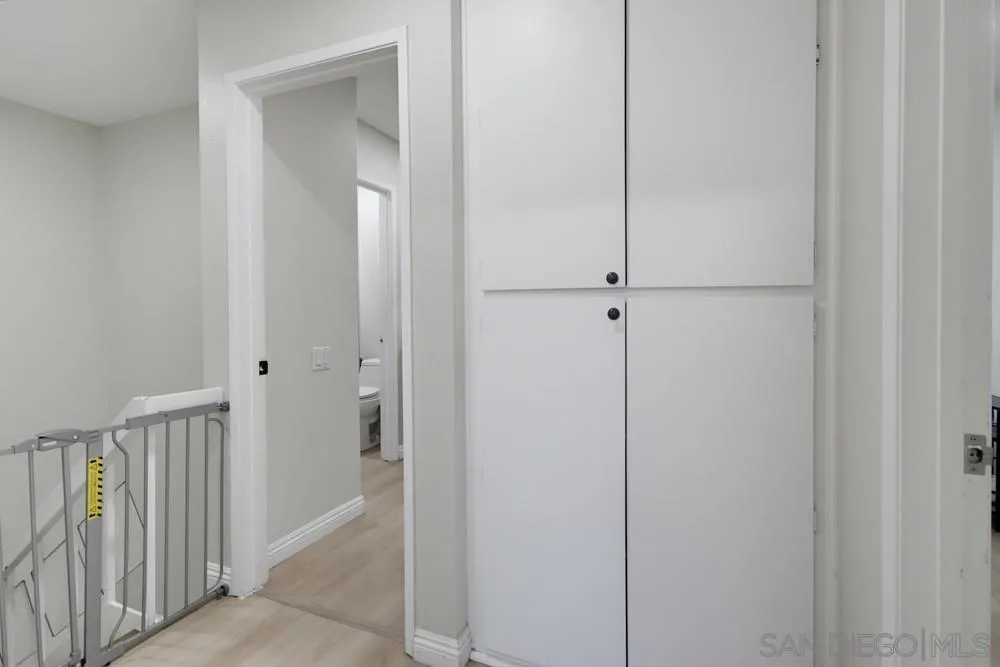 10142 Caminito Zar San Diego, CA 92126