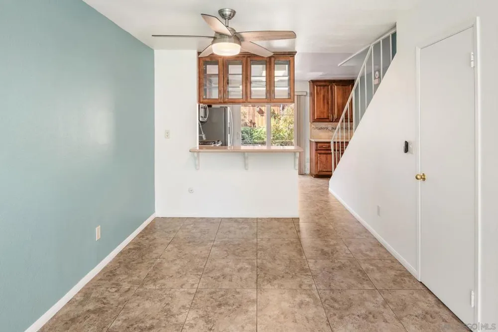 6544 Bell Bluff San Diego, CA 92119
