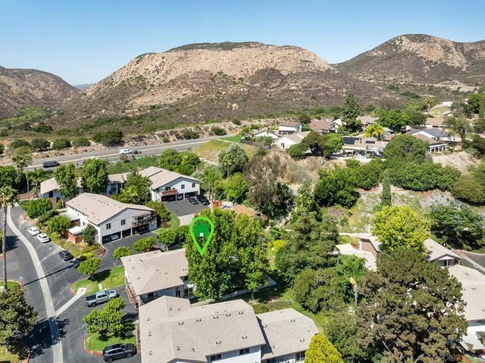 6544 Bell Bluff San Diego, CA 92119