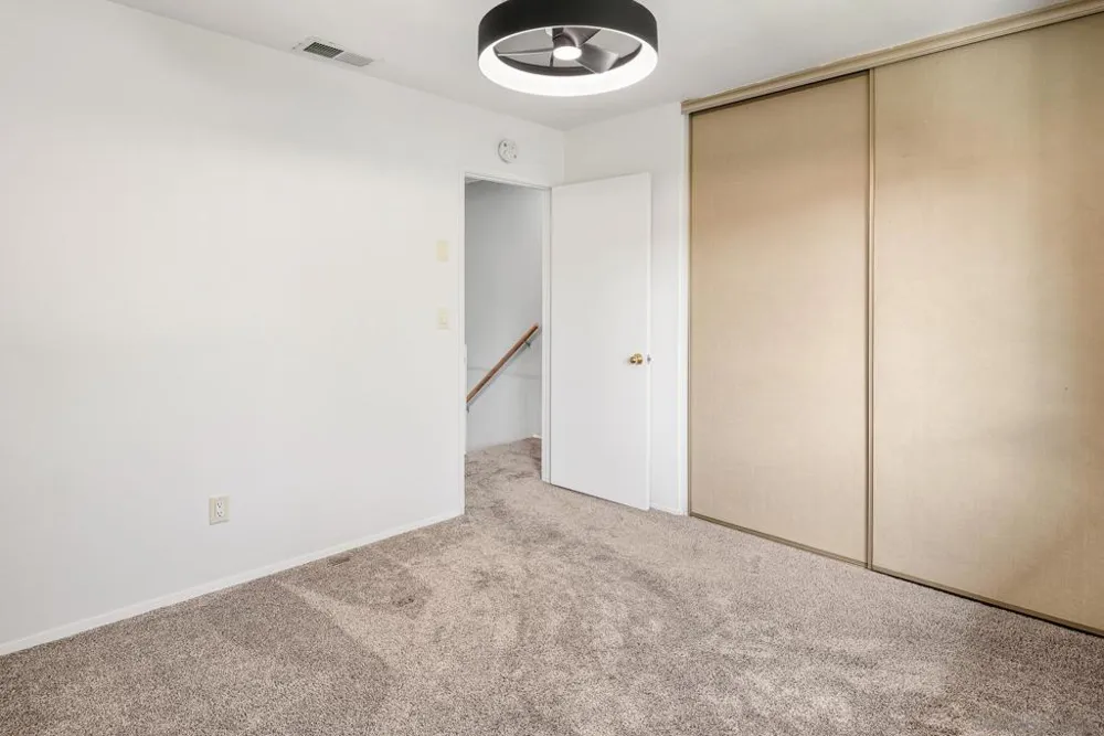 6544 Bell Bluff San Diego, CA 92119