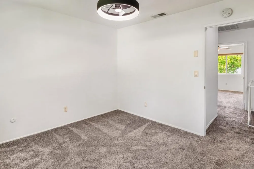 6544 Bell Bluff San Diego, CA 92119