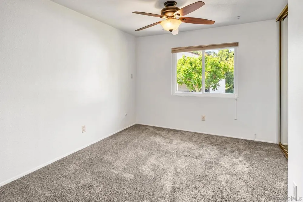 6544 Bell Bluff San Diego, CA 92119