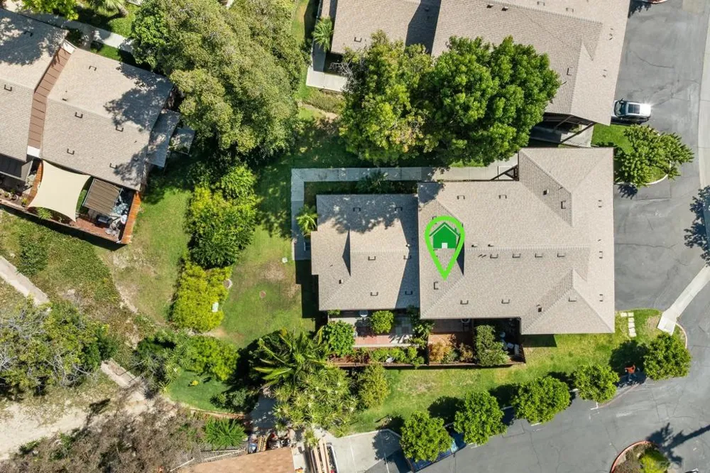 6544 Bell Bluff San Diego, CA 92119