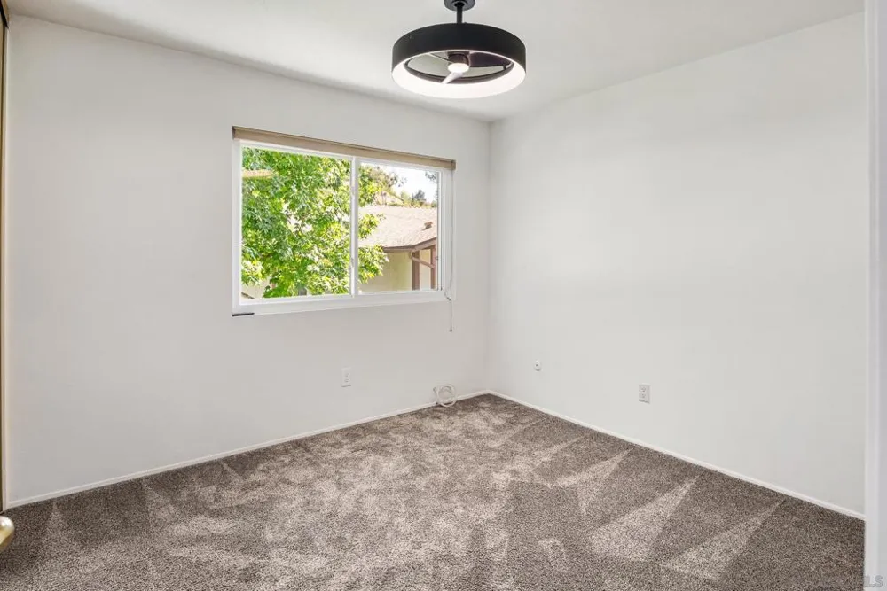 6544 Bell Bluff San Diego, CA 92119
