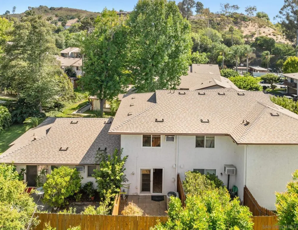 6544 Bell Bluff San Diego, CA 92119