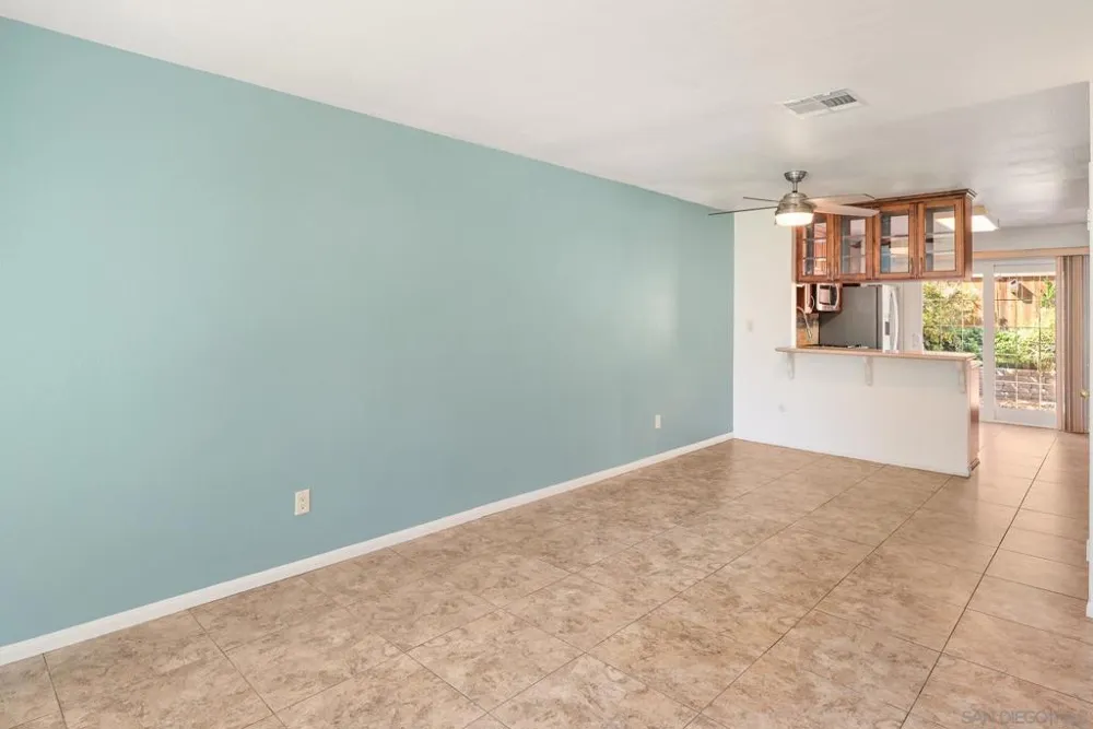 6544 Bell Bluff San Diego, CA 92119