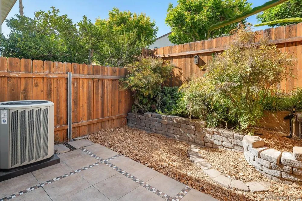 6544 Bell Bluff San Diego, CA 92119