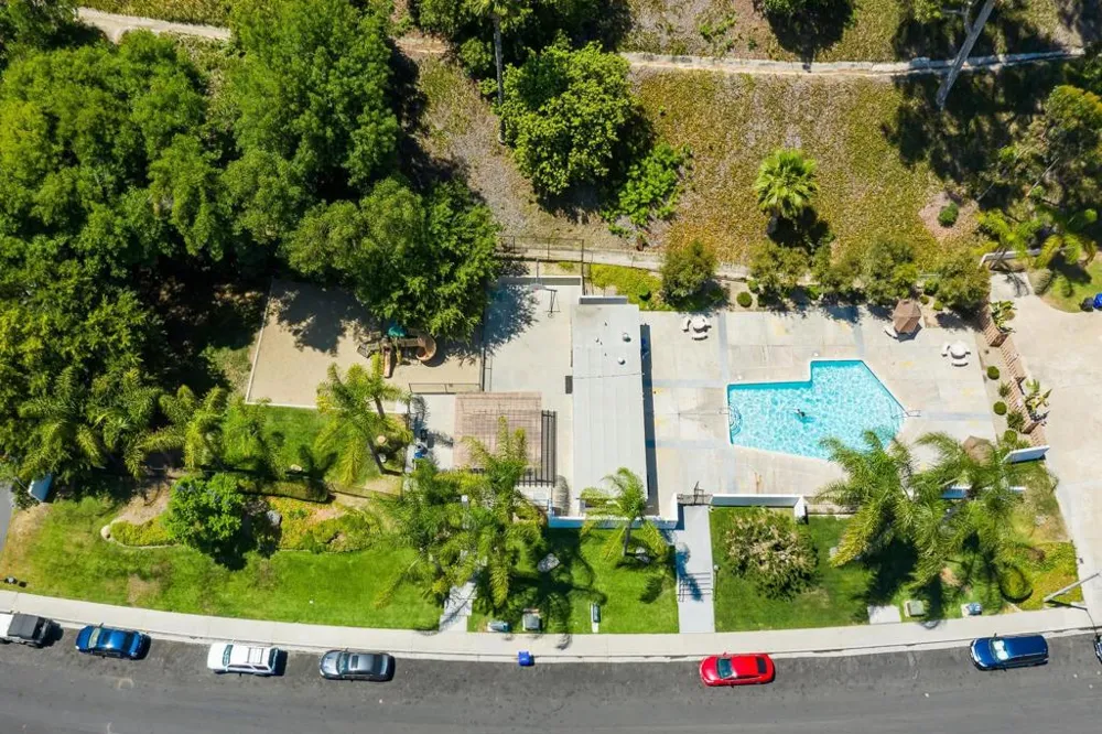 6544 Bell Bluff San Diego, CA 92119