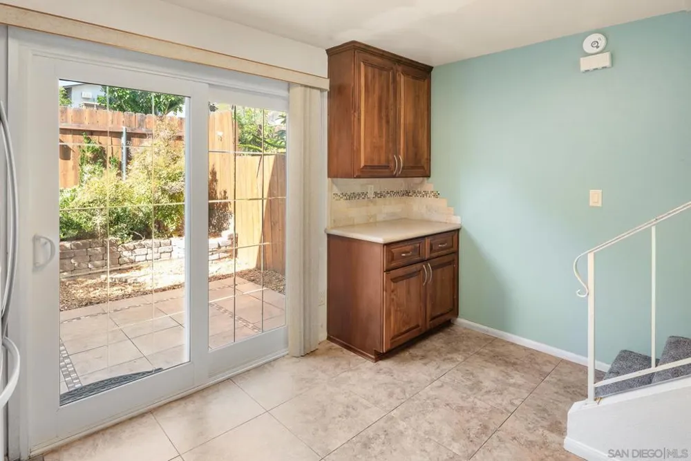 6544 Bell Bluff San Diego, CA 92119