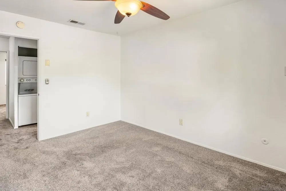 6544 Bell Bluff San Diego, CA 92119