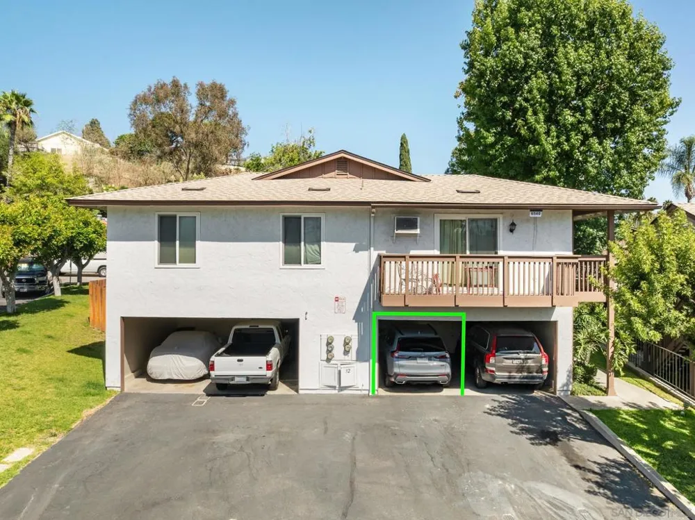 6544 Bell Bluff San Diego, CA 92119