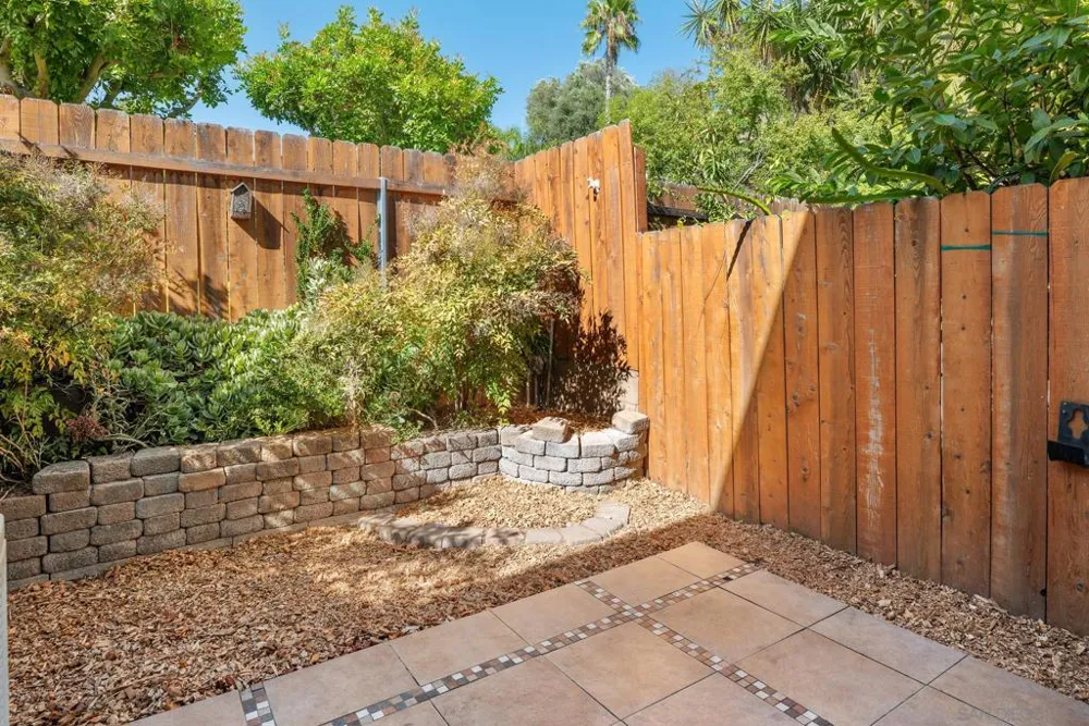 6544 Bell Bluff San Diego, CA 92119