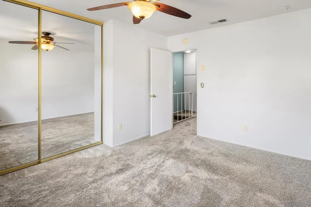 6544 Bell Bluff San Diego, CA 92119