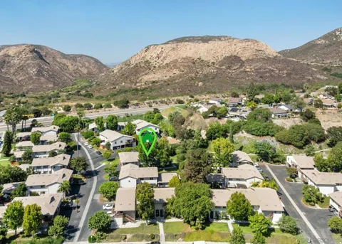 6544 Bell Bluff