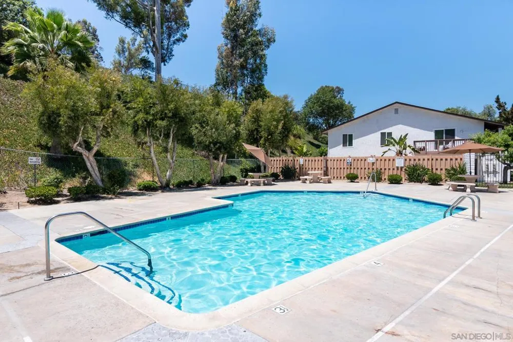 6544 Bell Bluff San Diego, CA 92119