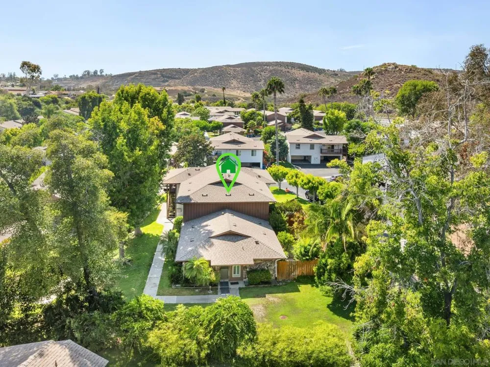 6544 Bell Bluff San Diego, CA 92119