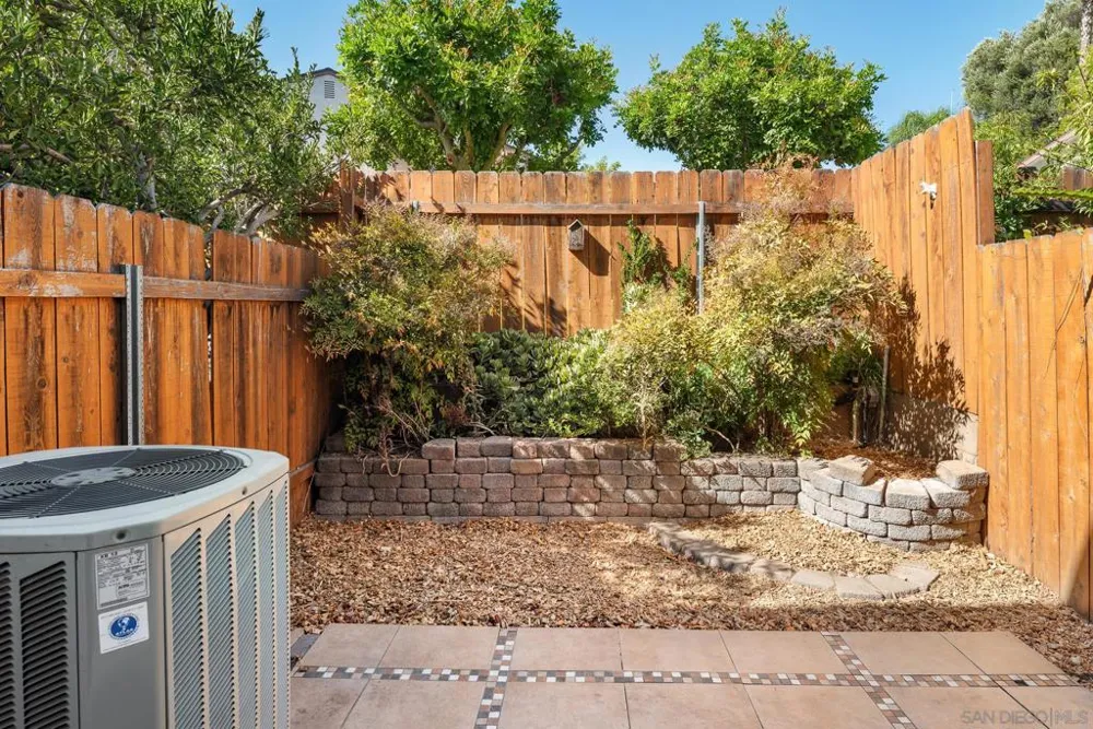 6544 Bell Bluff San Diego, CA 92119