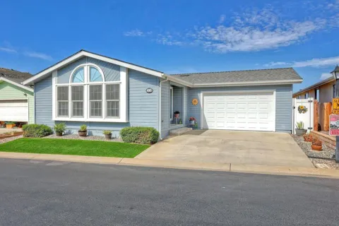 15935 Spring Oaks Road #30
