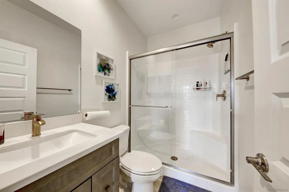 2708 Juniper Berry Spring Valley, CA 91977