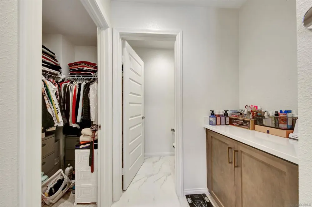 2708 Juniper Berry Spring Valley, CA 91977