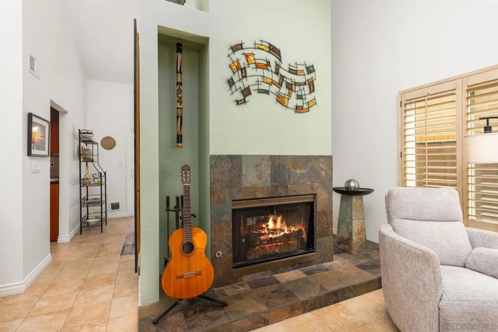 10035 Verbena Ln. Spring Valley, CA 91977