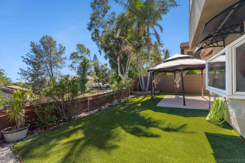 10035 Verbena Ln. Spring Valley, CA 91977