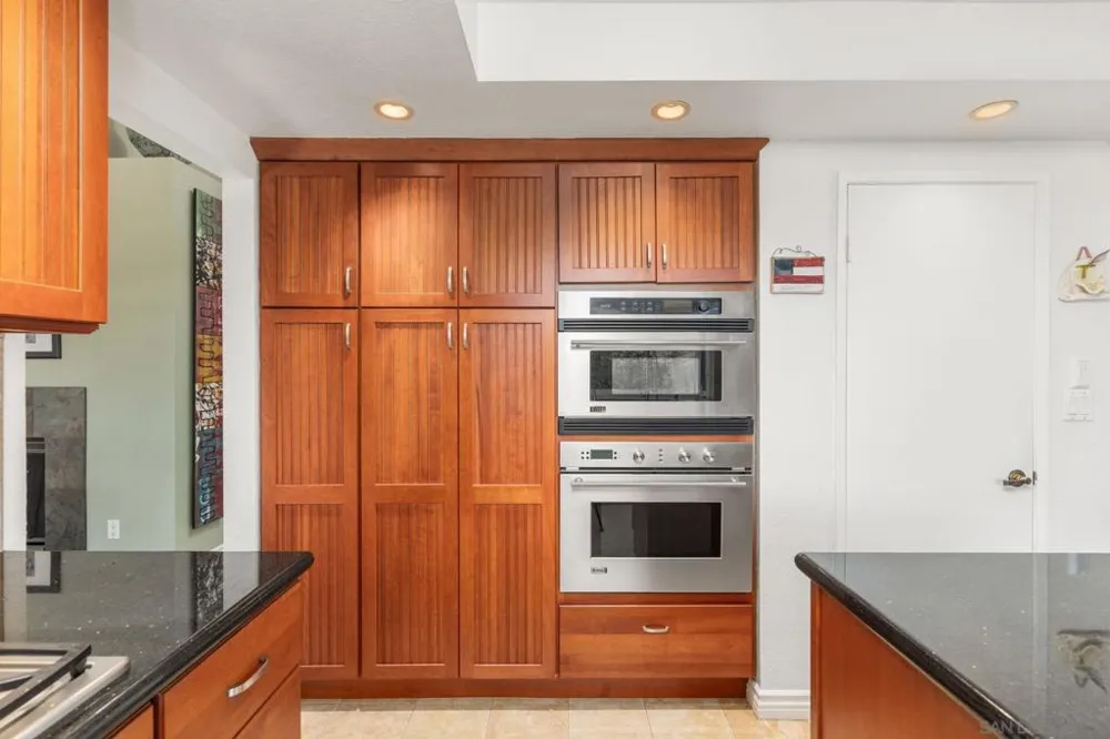 10035 Verbena Ln. Spring Valley, CA 91977