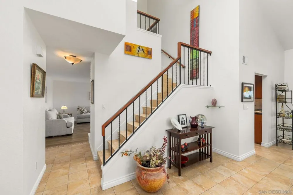 10035 Verbena Ln. Spring Valley, CA 91977